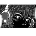 「うまくいっていない夫との関係」にSNSでアドバイスをくれた人はまさかの若い男だった⁉【SNSから始まる婚外恋愛 #14】 画像