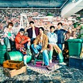 WEST.、全曲サブスク解禁 特設サイト開設＆メンバー参加の生配信も決定 画像