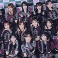 AKB48、前田敦子・高橋みなみらOGとの活動は学びだらけ「ズバッと言ってくださったことも」“秋元康vsAI秋元康”への率直な思いも【STARRZ TOKYO 2025】 画像