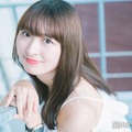 モデルプレスのインタビューに応じた早藤李紗さん（C）モデルプレス