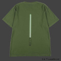 「ヨーダ(蓄光時)」STAR WARS SPECIAL STORE by BENELIC