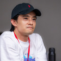 池松壮亮
