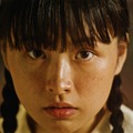 『ボウル ミーツ ガール』©Shunta Seki, Nihon University