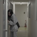 『サイド』