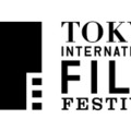 第38回東京国際映画祭