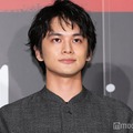 北村匠海、人気俳優と“ずっと戦いっぱなし”過去共演を回顧「もう顔も見たくないぐらい」【愚か者の⾝分】 画像