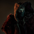 Netflix映画『フランケンシュタイン』は10月24日（金）より一部劇場にて公開／Netflixにて11月7日（金）より独占配信