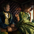 Netflix映画『フランケンシュタイン』は10月24日（金）より一部劇場にて公開／Netflixにて11月7日（金）より独占配信