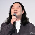 かが屋・賀屋「同級生＆同じ大学出身」五輪金メダリストとの2ショットに反響「すごい縁」 画像
