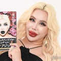 アレン様、取材会開始早々「イライラしてんだよ」早朝までうどん→労働にお怒り【幸せになりたいとほざくァンタ達へ】 画像