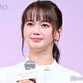 多部未華子「地道に毎日続ける」美肌の秘訣とは？リフレッシュ法も告白 画像