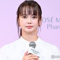 多部未華子「地道に毎日続ける」美肌の秘訣とは？リフレッシュ法も告白 画像