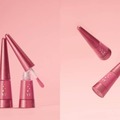 VT、「リードルS リッププランパー」に新色“ムーンライトピンク”がドン・キホーテ限定で登場！