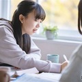 明光ネットワークの子会社、11月にフリースクール開校 画像
