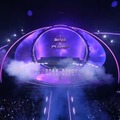 「ボイプラ2」ZB1・Kep1er・IZ*ONE・JO1…デビューグループ名の“共通点”が話題 画像