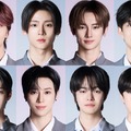 「ボイプラ2」ファイナル、デビューメンバー8人決定 イ・サンウォンが首位貫く【順位一覧】 画像