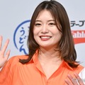 スピードワゴン井戸田の美人妻、夫リクエストの料理並んだ夕食公開「家庭的で素敵」「全部美味しそう」の声 画像