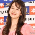 森絵梨佳、小学生息子への手作り弁当公開「栄養たっぷり」「真似したい」と反響 画像