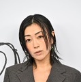 宇多田ヒカル、米津玄師と息子の交流秘話告白「並んで座ってかき氷食べてたり」 画像