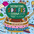 「SDGs FES」5回目の開催決定 しなこ・トラウデン直美・希空ら出演 画像