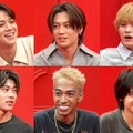 Travis Japan＆Aぇ! group「ドッキリGP」人気企画で因縁の対決 “マツダマン”登場・新ヒーローも誕生 画像