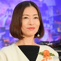 松雪泰子「最後の鑑定人」現場に豪華弁当を大量差し入れ「心遣いがレベチ」「上品で素敵」と反響 画像