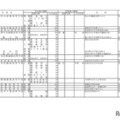 令和8年度山形県公立高等学校入学者選抜実施校一覧