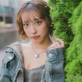 くるみ割り人形（C）モデルプレス