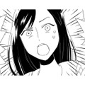 「お宅でPTA役員やってくれない？」ご近所さんにゴリ押しされて簡単に引き受けた夫。これが人生最大の失敗だった【夫の不倫現場はPTA #１】 画像