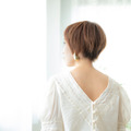 46歳スタイリストがInstagram用に自撮りを始めて気づいた。美しく歳を取るために必要なのは「センスより美容医療より」 画像