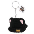 キーチェーン 　￥1,400