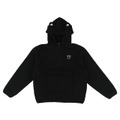 パーカー 　￥6,500