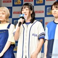 SHISHAMO、活動終了を発表 26年6月に等々力陸上競技場でラストライブ開催 画像