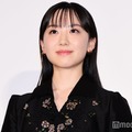 芦田愛菜、最近始めたこと明かす「ずっと興味があった」 画像
