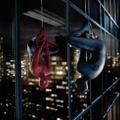 『スパイダーマン(TM)３』