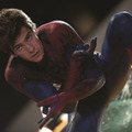 『アメイジング・スパイダーマン(TM)』