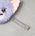 ギズモ　フェイスポーチ　2,530円