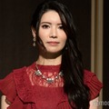 元AKB48倉持明日香、15年所属のワタナベエンターテインメントと9月末で専属契約終了「新たな挑戦にも取り組んでまいります」 画像