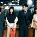 【10月のNetflix】小栗旬、ハン・ヒョジュ共演の『匿名の恋人たち』、キム・ウビン、スジ共演のファンタジーロマンス『魔法のランプにお願い』、政治スリラー『ハウス・オブ・ダイナマイト』など注目作品 画像