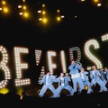 BMSG、設立5周年で“原点回帰” 野外開催「BMSG FES’25」で総動員数8万人 新星・STARGLOWの初ライブパフォーマンスも【セットリスト】 画像
