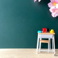 【小学校受験】学校見学・説明会まとめ（2025年10月版）都市大付属、立教など 画像