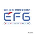 EDUFUSION GROUP