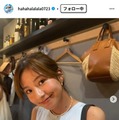 元SKE48フリーアナ・後藤楽々「料理は好きなので」手作り中華披露「本格的」「プロみたい」 画像