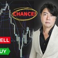 【７億円を稼ぎ出した投資家「億り人になることは難しくない」】暴落こそチャンスな「投資の兵法」とは？ 石破総裁「後」の株価はどうなる？ 損しないために、今知っておきたいこと 画像