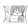 32点で滑り込み！美大合格は奇跡すぎた!!【幼稚園から不登校の私 #54】 画像