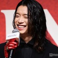 BUDDiiS森愁斗、“どろどろ姉弟役”で実際の兄弟関係との共通点はなし 仲良しぶりにざわつく「トイレも一緒の個室に」【MISS KING / ミス・キング】 画像