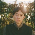 濱正悟、吉沢亮の友人役で「ばけばけ」出演「心優しい不思議な物語に魅了されました」 画像
