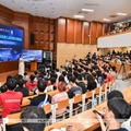 東大松尾研、AI教育「GCI Global」開講…受講者募集 画像