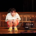 舞台「千と千尋の神隠し」