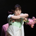 舞台「千と千尋の神隠し」